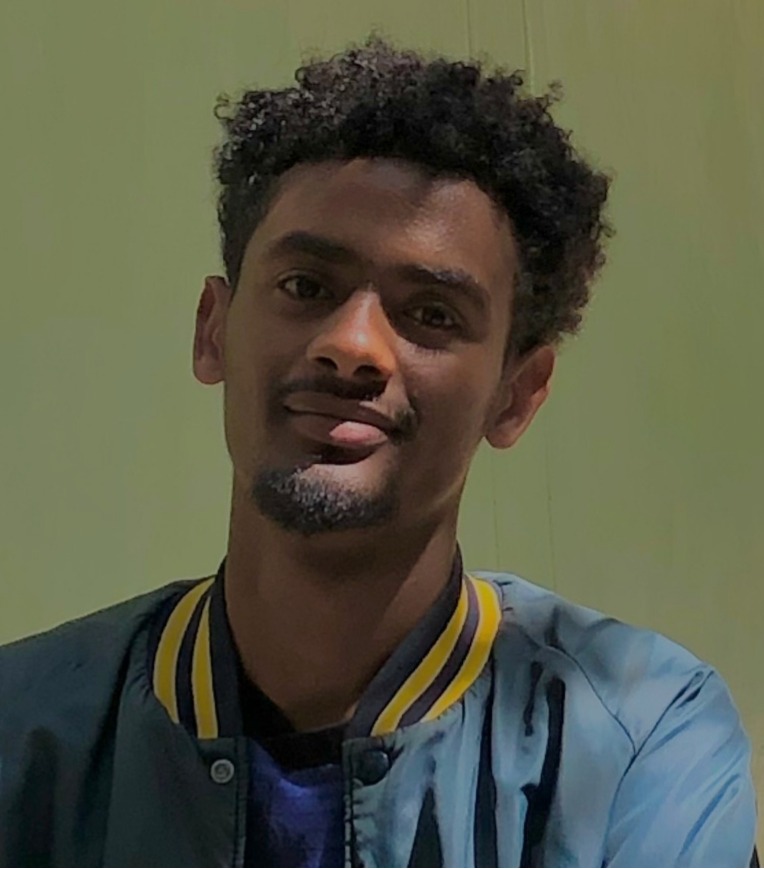 Abredagn Kebede